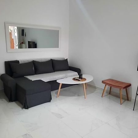 Ferienwohnung House In Diavata, Thessaloniki, Greece Exterior foto